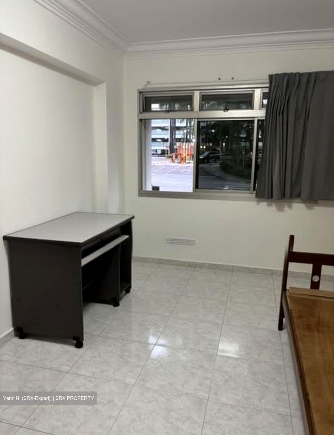 Blk 9 Telok Blangah Crescent (Bukit Merah), HDB 3 Rooms #569755781